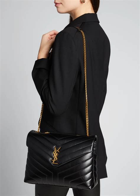 ysl handbags europe|YSL handbags 2021.